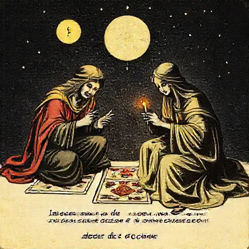 Alejamientos de terceros